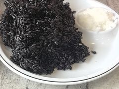 -紫藤园·天目湖大鱼头(南山竹海店)