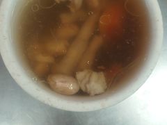 -72街荷叶饭(东方宝泰广场店)