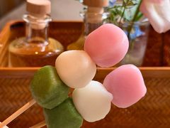 -梅间堂茶馆(绿地缤纷城店)