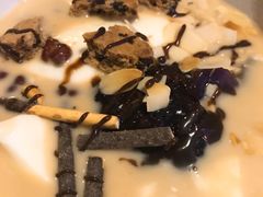 -觅豆豆花甜品(望平街店)