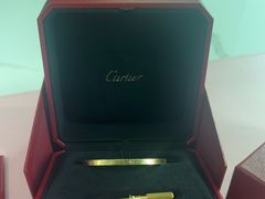 -聚云奢二手奢侈品黄金手表包包回收·中古店(中福城店)