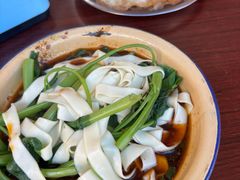 -赵伍面庄(松石大道店)