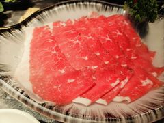-麻路成都火锅(柏威年店)