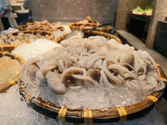 -新荣记(椒江店)