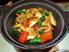 -望湘园·洞庭渔宴(永旺店)