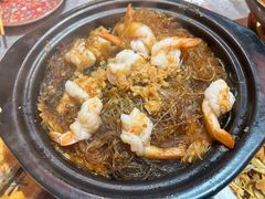 -山四砂锅(太原钟楼街店)