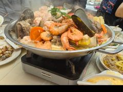 -凤城康记饭店