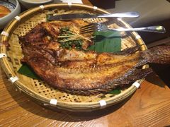 iphone_upload_pic-云海肴·汽锅鸡·云南菜(天津国金汇店)