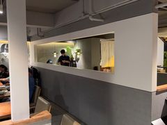 -本处·素食·融合料理(南油店)