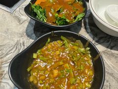 -潮发潮汕牛肉店(芳村店)