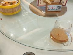 -新灿记大酒楼