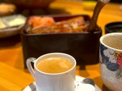 -大岛日本料理铁板烧(南通大饭店)