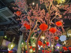 -胡桃里音乐酒馆(星湖北一里店)