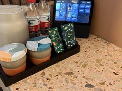 -桔子酒店(天津五大道店)