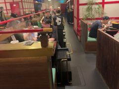 -牛New寿喜烧(金茂览秀城店)