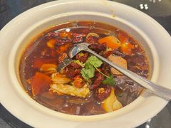 -潇湘楼(环保园店)
