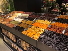 -中央百货商店
