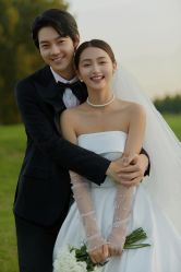 -巴黎春天婚纱摄影STUDIO·定制