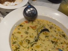 -一品红川菜(皇岗店)
