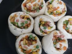 -天鹅到家·保姆月嫂育儿嫂(总店)