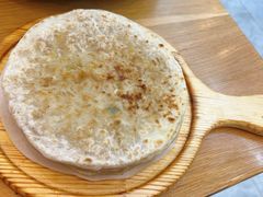 -哈啾嗨·蒙文化主题餐厅(京汉新城店)