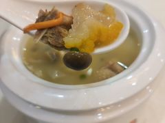 -湘桂人酒楼(西便门店)