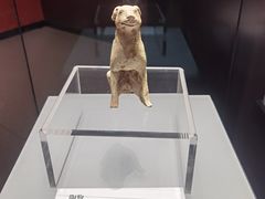 -隋唐大运河文化博物馆