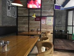 -丝恋丝娃娃(小河海纳店)
