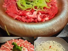 -重八牛府之小有名气(大望路店)