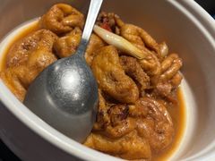 -徐记海鲜(曲江南湖店)