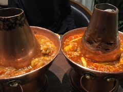 -好世界商业广场(北京国际中心店)