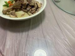 -蒲鲜菜馆
