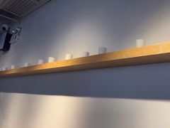 -喜茶(广州北京路惠福东店)