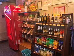 -唱吧麦颂KTV(西单华威潮铺街店)