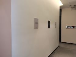 -妈妈时光机医疗产后修复(南山茂业百货店)