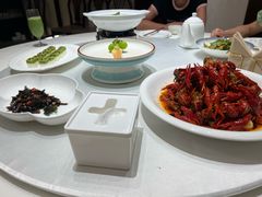 -口味堂(珞喻路店)