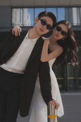 -玛雅·椿野婚纱摄影·本地拍·旅拍