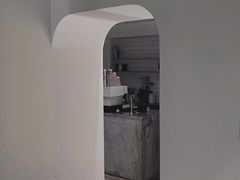 -光作面包Voila Lumiere(中山店)