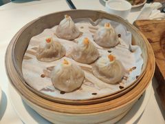 -张生记(丁香国际店)