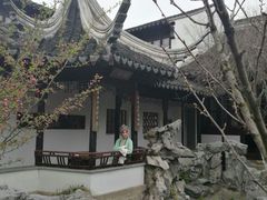 -中国昆曲博物馆