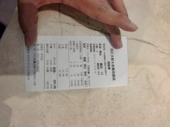-邵汇大虾火锅(鲁迅路店)