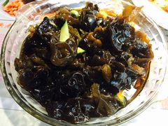 -乡间好味私家菜(总店)