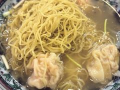 -巧美面家(东华西店)