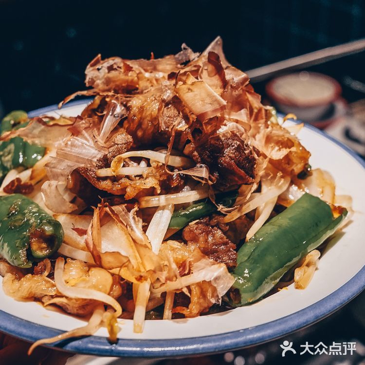 呼伦贝尔三河牛，烤串界大牛来袭！🐂💥💥