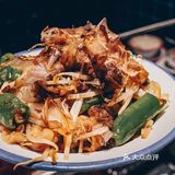 呼伦贝尔三河牛，烤串界大牛来袭！🐂💥💥