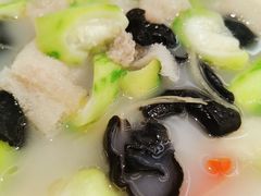 -太兴餐厅(东方广场分店)
