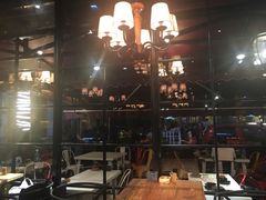 -嘎嘎鸭脑壳(蜀汉路店)