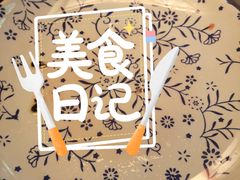 -长生素斋(普陀山店)