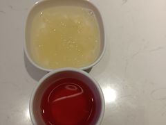 -德发长饺子·非遗(钟楼店)