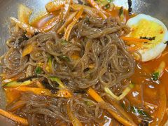 -妈妈手(山大总店)